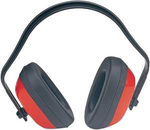 ตัวลดเสียงรบกวน - Product Image 1