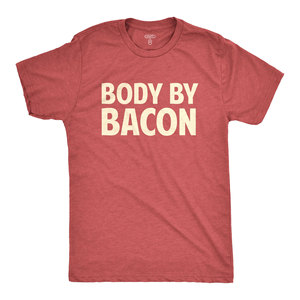 Camiseta al por Mayor para Hombre, 100% Algodón, Cuello Redondo, Diseño de Logotipo Personalizado, Último Diseño - Product Image 2