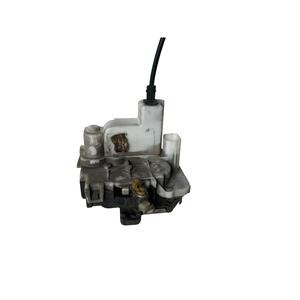 Serratura Anteriore Sinistra FIAT Panda 2a Serie 1925250 (03>10) - Product Image 2