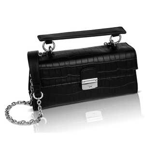 Women's Handbag - Product Image 4