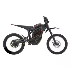 Unique Sales Stings R Mx5 13000W 72v 40ah Mx5 Stings R Pro OffRoads Motocicletas - Product Image 1
