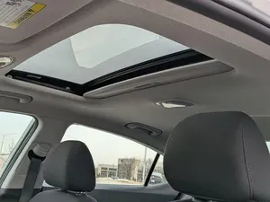 HYUNDAI ELANTRA VALUE EDITION 2019 USADO, VOLANTE A LA IZQUIERDA/DERECHA - Product Image 4