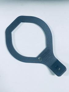 Llaves para tapas de ruedas - Product Image 2