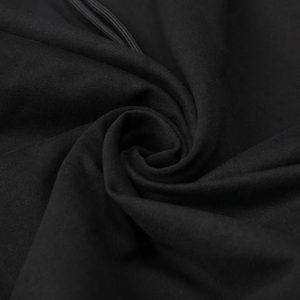 Derniers t-shirts imprimés avec logo personnalisé T-shirt de vente en gros pour femmes et hommes disponibles dans toutes les tailles - Product Image 6