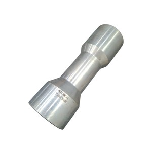 3128078409 3128 0784 09 Entretoise, bloc d'espacement, entretoise de distance, entretoise industrielle, entretoise de précision, pièces de rechange pour machines minières - Product Image 1