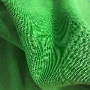 94/6 Polyester Spandex Étiré Tricoté Tissu Usine Vêtements Leggings Vêtements De Sport Vêtement Violet Couleurs Fabricant Turc - Product Image 6