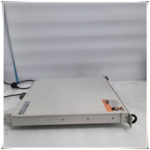 เครื่องสอบเทียบแรงดัน Agilent N5765A มือสอง 10 กิโลวัตต์ ความแม่นยำสูง ระบบป้องกัน IP67 พร้อมแหล่งจ่ายไฟ - Product Image 5