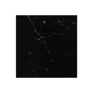 Meilleure vente de dalle de granit noir Design moderne Surface polie Dernière qualité de l'Inde - Product Image 5