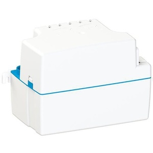 Bomba de Condensado SFA Sanicondens Pro N - Product Image 1