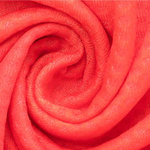 Uniforme de basket-ball sur mesure, vêtements d'équipe, uniforme de basket-ball 100% polyester, uniforme de basket-ball pour hommes - Product Image 6