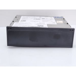 UNITÉ DE COMMANDE GPS MULTIMÉDIA VOLKSWAGEN Taigo Série 3 G8035816B (21>) - Product Image 1