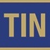 Inserto para Llave de Tubo de 1/2" T60, 56 mm de Longitud, de HAZET - Product Image 3
