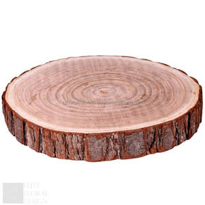 Posavasos individual de lujo, almohadillas para mesa y posavasos de acabado Natural para el desayuno y la cena, decoración para el hogar y la Mesa, venta al por mayor - Product Image 3