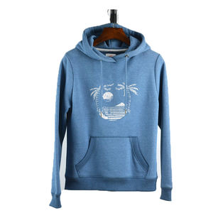 Ropa personalizada de alta calidad para niños y niñas Sudadera con capucha y pantalones de chándal personalizados para niños Conjuntos de chándal para mujeres - Product Image 6