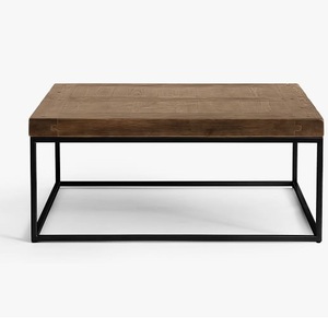 Plateau à café et thé avec pieds, Table centrale imbriquée décorative, disponible au prix de gros, fabriqué manuellement en inde, grande vente - Product Image 5