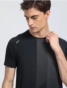 <span class=keywords><strong>T</strong></span>ùy Chỉnh <span class=keywords><strong>3</strong></span> <span class=keywords><strong>D</strong></span> In Ấn Đàn Hồi Chống Nhăn Polyester Áo Thun Chạy Bộ Phòng <span class=keywords><strong>T</strong></span>ập Thể <span class=keywords><strong>D</strong></span>ục <span class=keywords><strong>T</strong></span> Áo Sơ Mi - Product Image 6