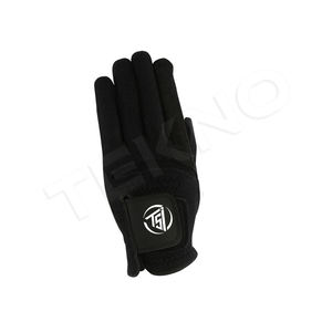 ถุงมือกอล์ฟมือเดียวหนังแท้ระบายอากาศได้ดีกันลื่นทนทานต่อการสึกหรอ - Product Image 1