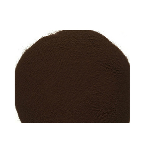 Harina de sangre premium mantenida para transacciones de volumen de alta calidad - Product Image 3