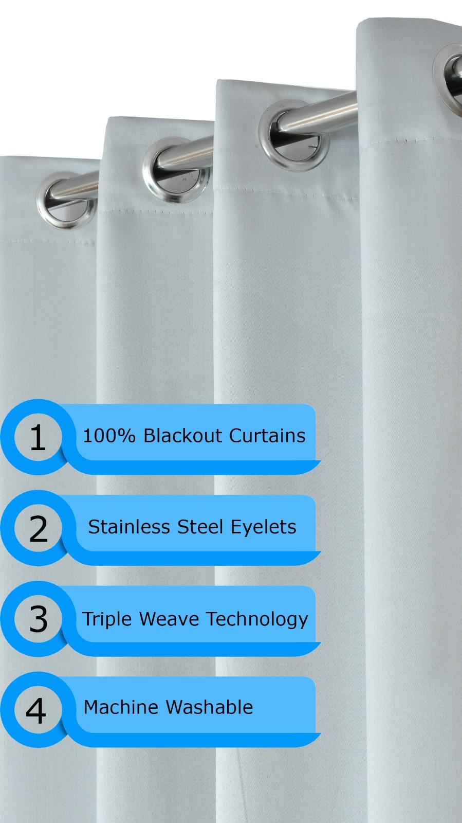 ภาพที่แสดง