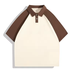 Tissu tricoté écologique de haute qualité OEM ODM pour polos, prix compétitif, fournisseur en gros du Bangladesh, partenaires de vente au détail - Product Image 2