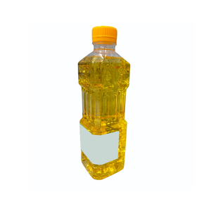 น้ำมันทำอาหารจากปาล์มบริการจัดส่งรวดเร็ว - Product Image 1