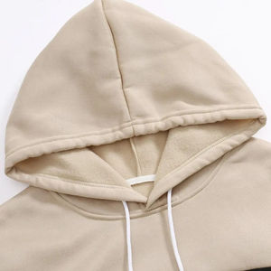 High Quality Men's Winter Solid Heavyweight Tracksuit Plain Long Sleeve Breathable <b>Joggers</b> New Fashionable <b>Cheap</b> Price Casual - Product Image 2