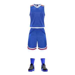 2025 conception personnalisée de haute qualité séchage rapide uniformes de football respirant ensembles pour hommes en gros OEM personnalisé - Product Image 3