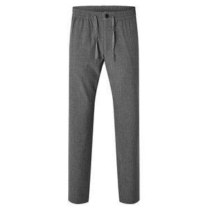 Fashion Daily Street Style Men Loose Fit Trouser <b>Pant</b> Wash Loose Comfort Durable Fabric For Casual Outdoor Wear - Product Image 1