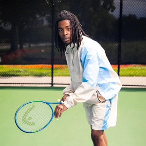 Women Winter Solid Windbreaker Set High Quality Casual Full Length Two-Piece Breathable - Product Image 2