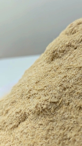 Materia prima en polvo de Agarbatti de malla gruesa 40 para la fabricación tradicional de incienso y suministro de fabricación de productos aromáticos a granel - Product Image 6