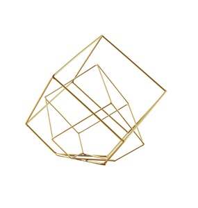 Esta escultura es más que un objeto decorativo, es un símbolo de crecimiento de inspiración y arte atemporal. - Product Image 2