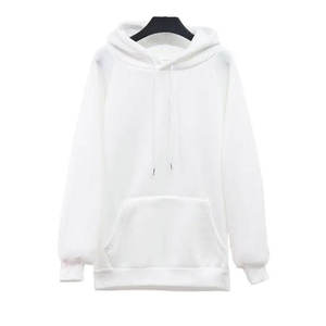 2025 vente chaude de haute qualité hommes sweat à capuche confortable respirant personnalisé dernier style pour l'hiver - Product Image 3