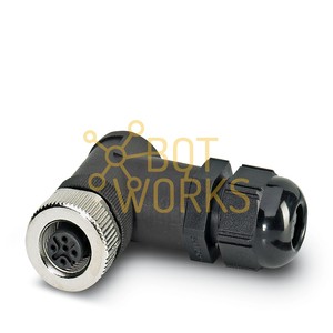 Phoenix Contact 1556812 - Nuovo - Product Image 1