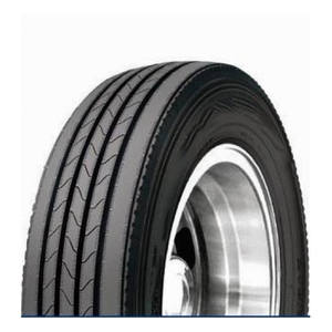 ยางรถบรรทุก16PR แบบไม่มียางใน285/75r24 5ขนาดสำหรับรถบรรทุกขนาดเล็กดีไซน์แบบเรเดียลสำหรับงานหนักรุ่นใหม่ - Product Image 4