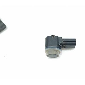 CAPTEUR DE PARKING RENAULT Trafic Série 284429097R (14>) - Product Image 3