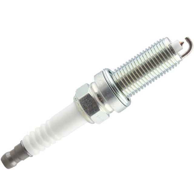 22401-ED816 Spark Plug for NISSAN - Reliable Performance