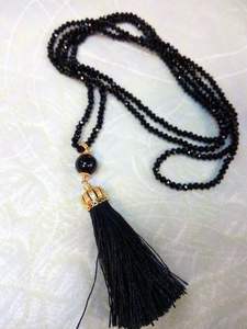 Résine PRIÈRE TASBIH SPIRITUEL MINDFULNESS SLAMIQUE EID CADEAUX OUTIL DE PRIÈRE Prière Misbah33 Perles musulman Mât khan Islamique Eid tesbih - Product Image 4