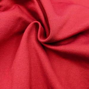 OEM Services Latest Style Women Yoga Set Light Weight Women Yoga Set Custom Design Women Yoga Set <b>Leggings</b> - Product Image 6