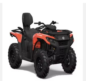 AUTOPARK Can-Ams Outlanderr de haute qualité pour outils à main DPS 700 Garantie 3 ans Fabriqué en Chine - Product Image 1