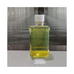 Aceite de procesamiento de caucho aromático industrial (ARPO) Precio al por mayor Composición de aceite base - Product Image 3