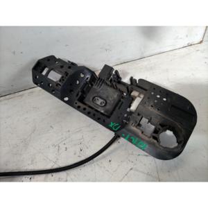 CERRADURA DELANTERA DERECHA RENAULT Scenic X MOD 806060042R (09>) - Product Image 6