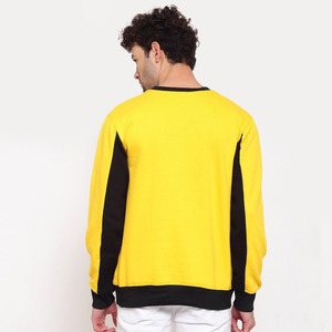 Impresión de alta calidad personalizada caliente nuevo diseño sudadera Unisex logotipo personalizado hombres estilos Casual vida sudaderas con capucha - Product Image 3