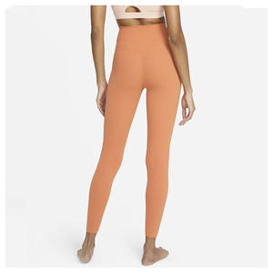 Mallas transpirables y elásticas para levantar glúteos, mallas de gimnasio, Fitness, Yoga, mallas para mujer, mallas sexis de talla grande para mujer - Product Image 4