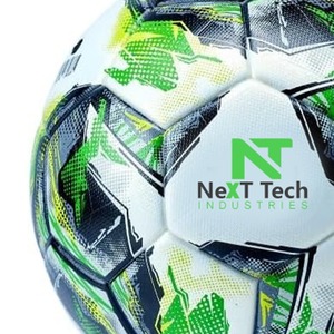 Oem Service Design Produit haut de gamme Balles de match à vendre Meilleure qualité Nouveau design Balle de match - Product Image 4