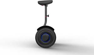 Dépêchez-vous avant que les stocks ne soient épuisés ! - SegwayS - Product Image 2
