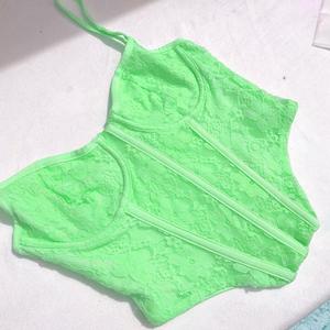 Corset de fitness pour femmes, style sexy, nouvelle mode, respirant, amincissant, confortable, réglable, produit le plus vendu, livraison rapide - Product Image 4