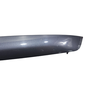 Modanatura del portellone posteriore FORD EcoSport Serie FN1B-13553-A (12>) - Product Image 6
