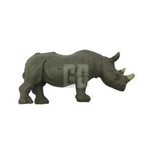 Natures Little Adventurers 2A Juego de animales salvajes medianos - Product Image 5