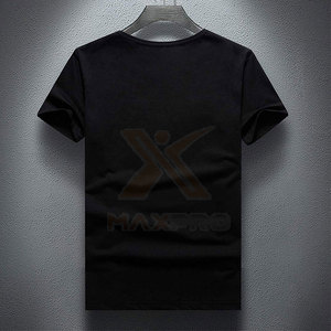 Camisetas de Hombre de Secado Rápido y Tela Suave para Uso en Exteriores, Camisetas de Hombre Más Populares, Camisetas de Hombre de Talla Grande - Product Image 2