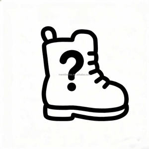 Sneakers unisexes de haute qualité, respirantes, légères, chaussures de sport athlétiques pour hommes et femmes, à porter au quotidien - Product Image 4